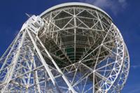 © Copyright Raphael Kessler - Britain - Jodrell Bank 6