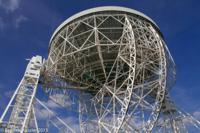 © Copyright Raphael Kessler - Britain - Jodrell Bank 7