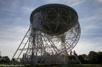 © Copyright Raphael Kessler - Britain - Jodrell Bank 8