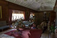 © Copyright Raphael Kessler - Britain - Lanhydrock 10