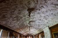 © Copyright Raphael Kessler - Britain - Lanhydrock 11