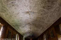 © Copyright Raphael Kessler - Britain - Lanhydrock 12