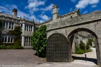 © Copyright Raphael Kessler - Britain - Lanhydrock 19