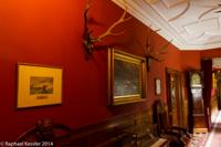 © Copyright Raphael Kessler - Britain - Lanhydrock 5