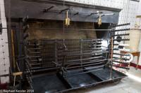 © Copyright Raphael Kessler - Britain - Lanhydrock 6