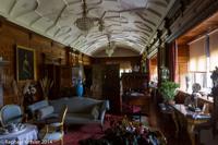 © Copyright Raphael Kessler - Britain - Lanhydrock 8