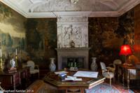 © Copyright Raphael Kessler - Britain - Lanhydrock 9