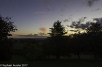 © Copyright Raphael Kessler - Britain - Ledbury 4