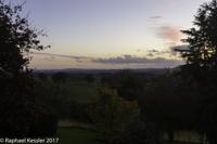 © Copyright Raphael Kessler - Britain - Ledbury 5