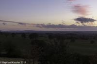 © Copyright Raphael Kessler - Britain - Ledbury 6