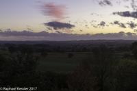 © Copyright Raphael Kessler - Britain - Ledbury 7