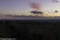 © Copyright Raphael Kessler - Britain - Ledbury 8