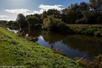© Copyright Raphael Kessler - Britain - Lincoln 2