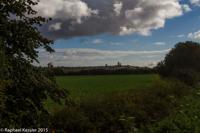 © Copyright Raphael Kessler - Britain - Lincoln 4