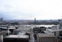 © Copyright Raphael Kessler - Britain - London 3