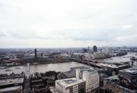 © Copyright Raphael Kessler - Britain - London 9