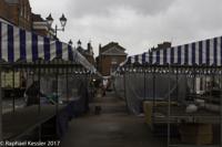 © Copyright Raphael Kessler - Britain - Ludlow 2