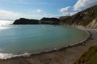 © Copyright Raphael Kessler - Britain - Lulworth Cove 10