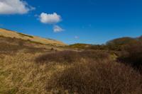 © Copyright Raphael Kessler - Britain - Lulworth Cove 11