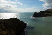 © Copyright Raphael Kessler - Britain - Lulworth Cove 16
