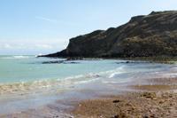 © Copyright Raphael Kessler - Britain - Lulworth Cove 2