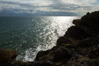 © Copyright Raphael Kessler - Britain - Lulworth Cove 21