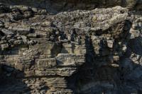 © Copyright Raphael Kessler - Britain - Lulworth Cove 23