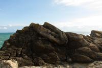 © Copyright Raphael Kessler - Britain - Lulworth Cove 26