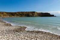 © Copyright Raphael Kessler - Britain - Lulworth Cove 4
