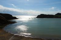 © Copyright Raphael Kessler - Britain - Lulworth Cove 9