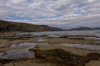© Copyright Raphael Kessler - Britain - Lyme Regis 10