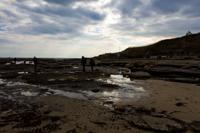 © Copyright Raphael Kessler - Britain - Lyme Regis 11