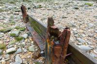 © Copyright Raphael Kessler - Britain - Lyme Regis 16