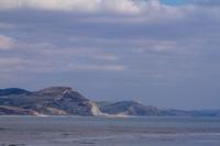 © Copyright Raphael Kessler - Britain - Lyme Regis 3