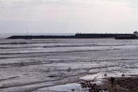 © Copyright Raphael Kessler - Britain - Lyme Regis 4