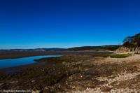 © Copyright Raphael Kessler - Britain - Morecambe Bay 1