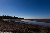 © Copyright Raphael Kessler - Britain - Morecambe Bay 3