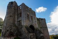 © Copyright Raphael Kessler - Britain - Newark 10