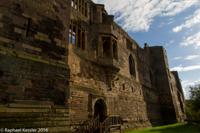 © Copyright Raphael Kessler - Britain - Newark 13