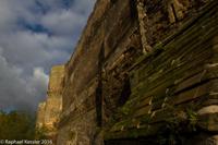 © Copyright Raphael Kessler - Britain - Newark 14