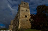 © Copyright Raphael Kessler - Britain - Newark 15