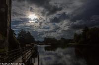 © Copyright Raphael Kessler - Britain - Newark 16