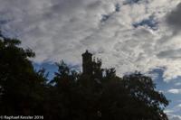 © Copyright Raphael Kessler - Britain - Newark 17