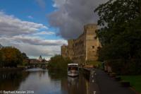 © Copyright Raphael Kessler - Britain - Newark 18