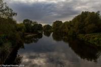 © Copyright Raphael Kessler - Britain - Newark 19