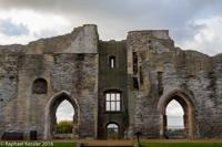 © Copyright Raphael Kessler - Britain - Newark 2