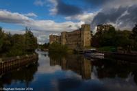 © Copyright Raphael Kessler - Britain - Newark 20