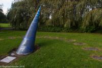 © Copyright Raphael Kessler - Britain - Newark 21