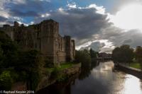 © Copyright Raphael Kessler - Britain - Newark 22