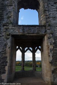 © Copyright Raphael Kessler - Britain - Newark 3